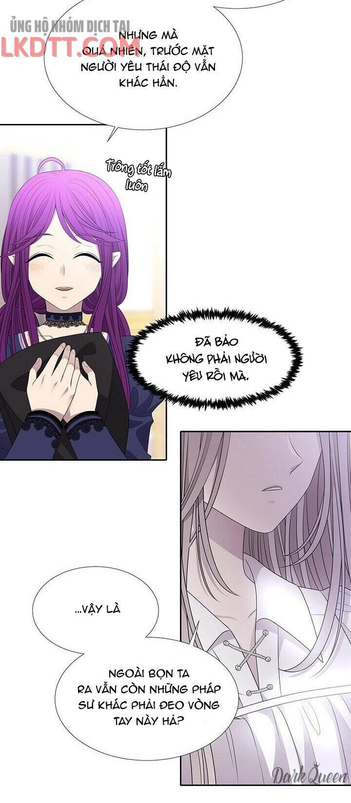 Ngũ Đại Đồ Đệ Của Charlotte Chapter 92 - 44