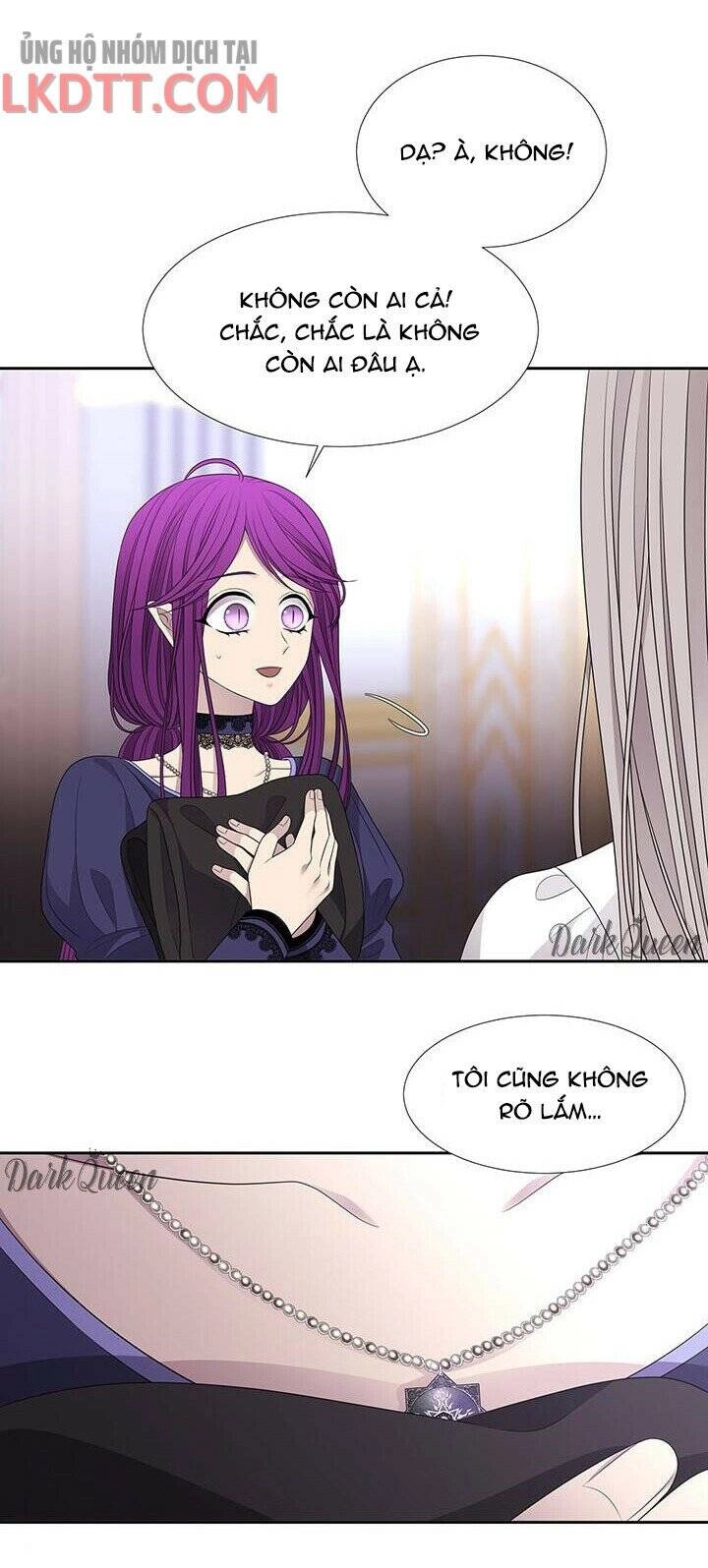 Ngũ Đại Đồ Đệ Của Charlotte Chapter 92 - 45