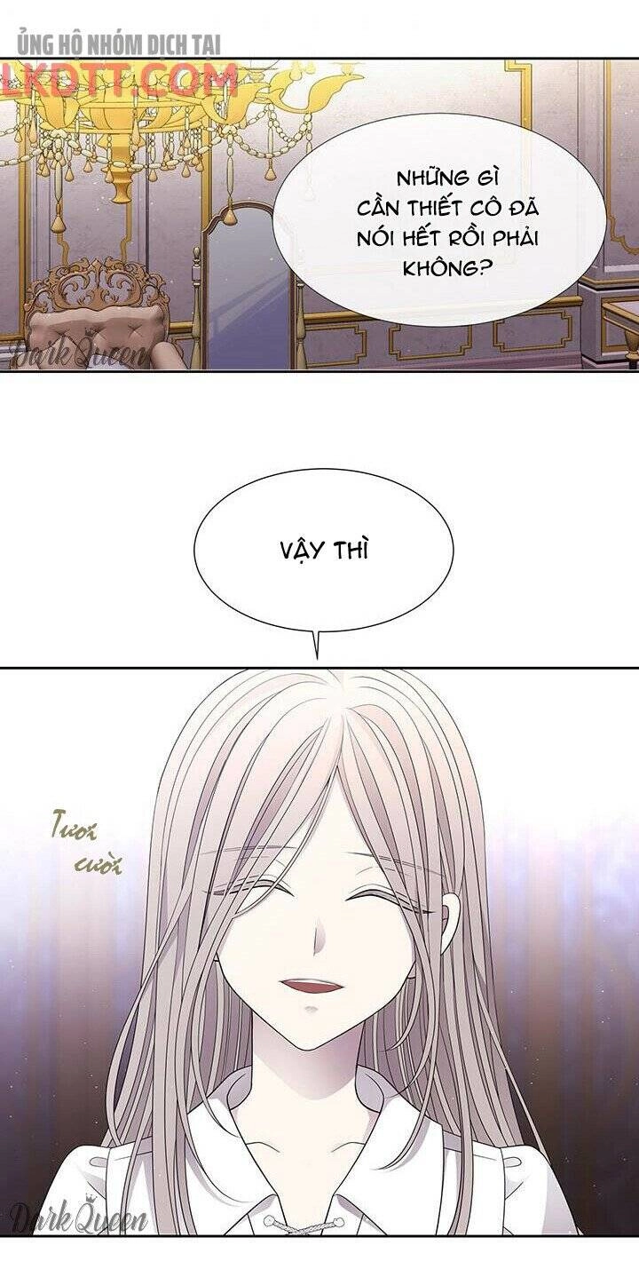 Ngũ Đại Đồ Đệ Của Charlotte Chapter 92 - 47