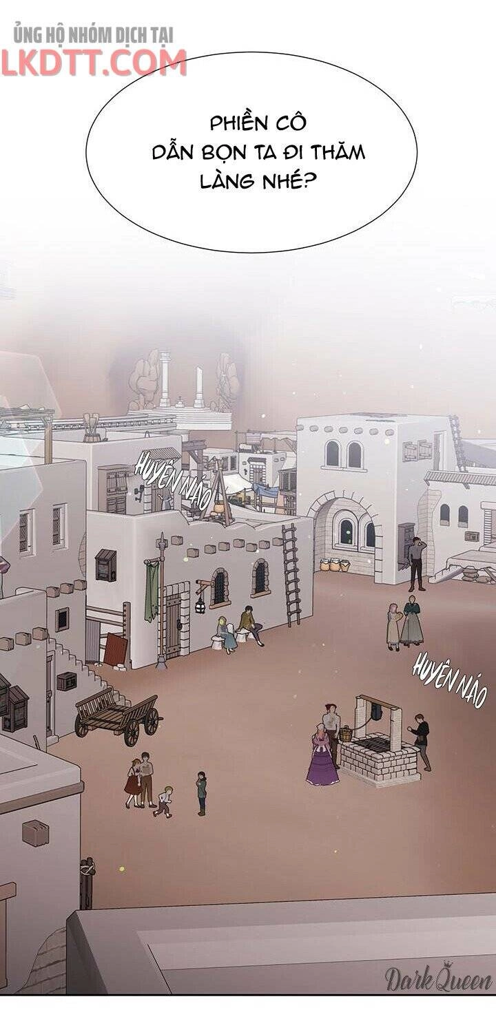 Ngũ Đại Đồ Đệ Của Charlotte Chapter 92 - 48