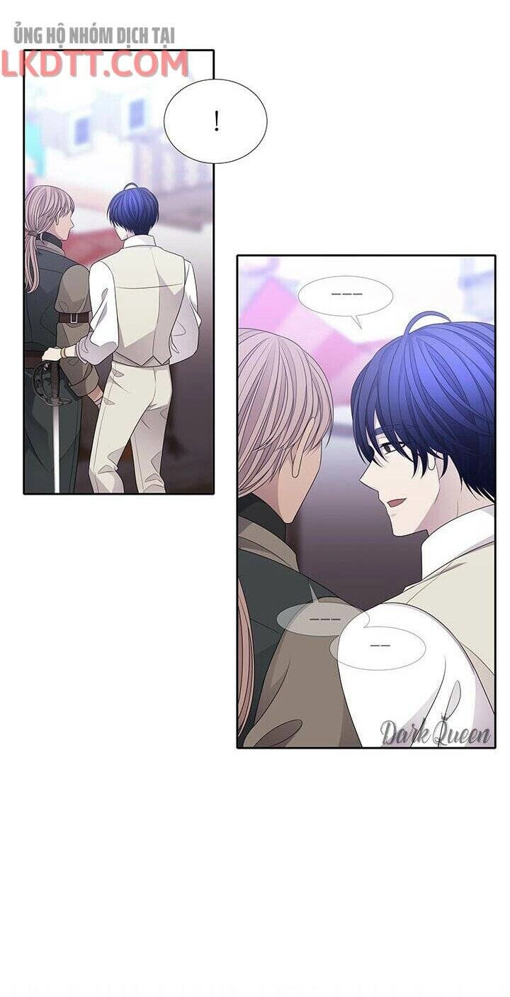 Ngũ Đại Đồ Đệ Của Charlotte Chapter 92 - 52