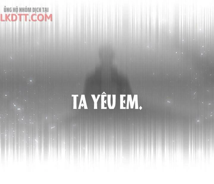 Ngũ Đại Đồ Đệ Của Charlotte Chapter 92 - 53