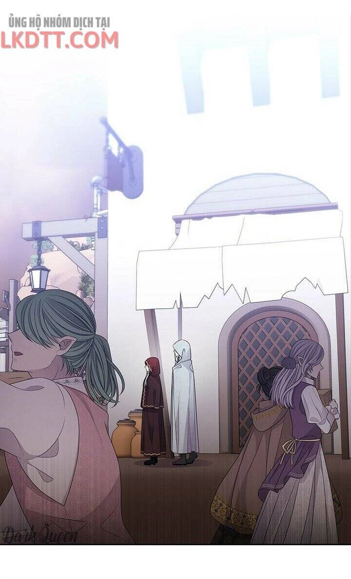 Ngũ Đại Đồ Đệ Của Charlotte Chapter 92 - 54