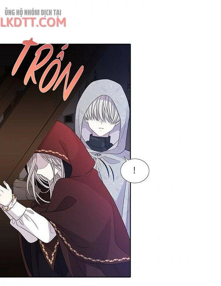 Ngũ Đại Đồ Đệ Của Charlotte Chapter 92 - 55