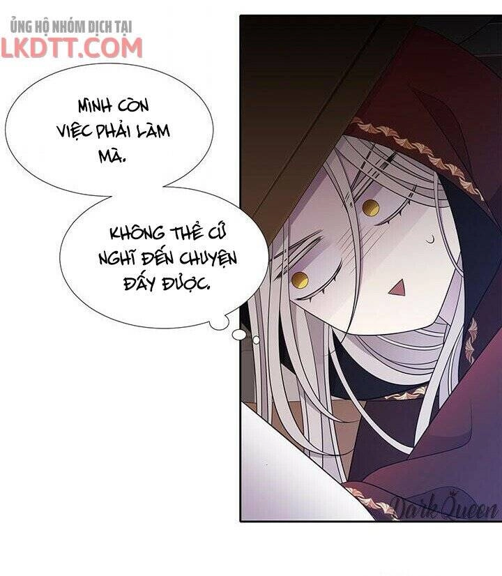 Ngũ Đại Đồ Đệ Của Charlotte Chapter 92 - 56