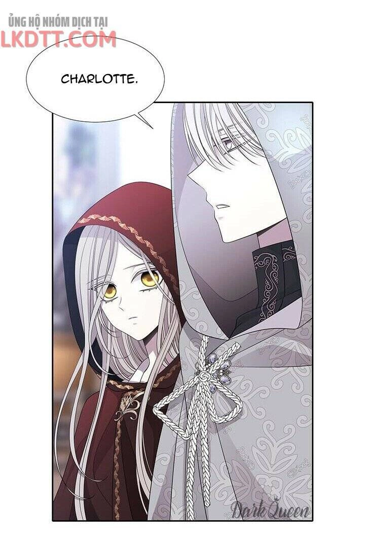 Ngũ Đại Đồ Đệ Của Charlotte Chapter 92 - 58