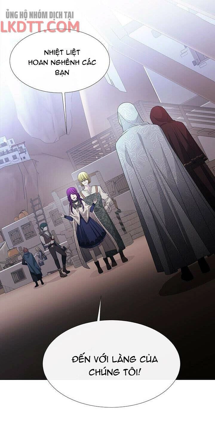 Ngũ Đại Đồ Đệ Của Charlotte Chapter 92 - 62