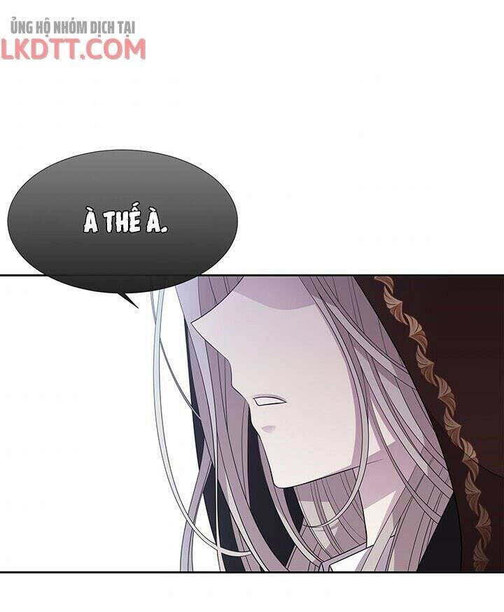 Ngũ Đại Đồ Đệ Của Charlotte Chapter 92 - 63