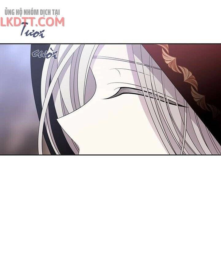 Ngũ Đại Đồ Đệ Của Charlotte Chapter 92 - 66