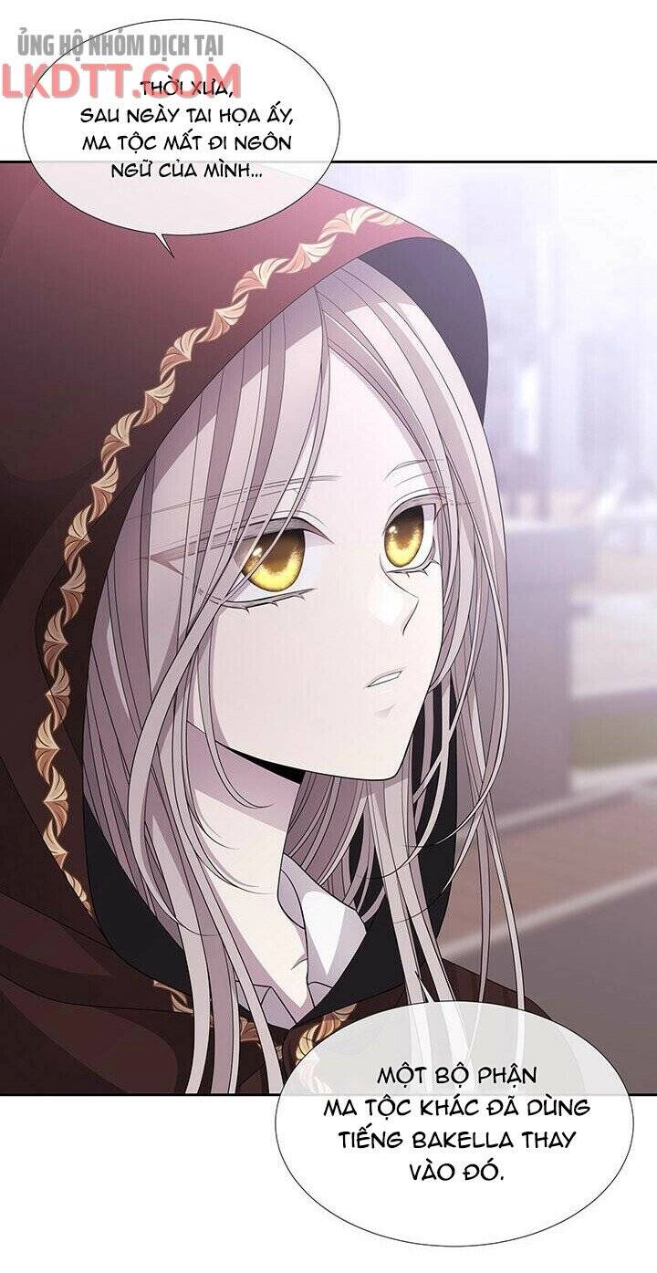 Ngũ Đại Đồ Đệ Của Charlotte Chapter 93 - 5