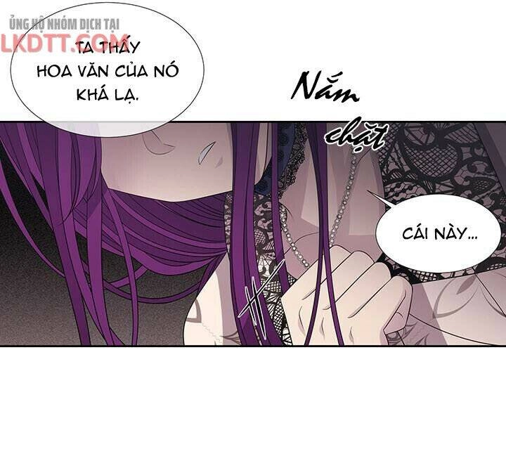 Ngũ Đại Đồ Đệ Của Charlotte Chapter 93 - 8