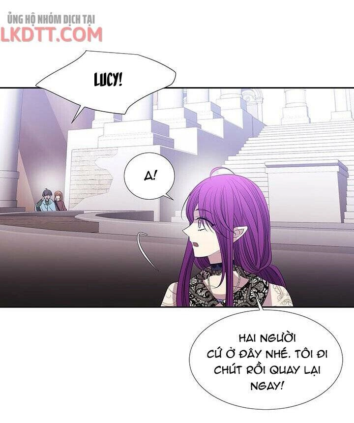 Ngũ Đại Đồ Đệ Của Charlotte Chapter 93 - 10