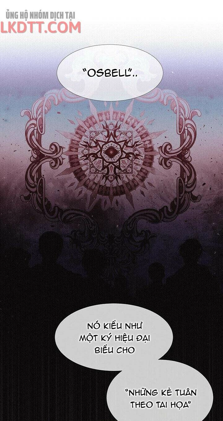 Ngũ Đại Đồ Đệ Của Charlotte Chapter 93 - 12