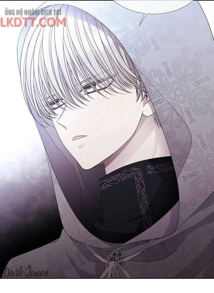 Ngũ Đại Đồ Đệ Của Charlotte Chapter 93 - 13