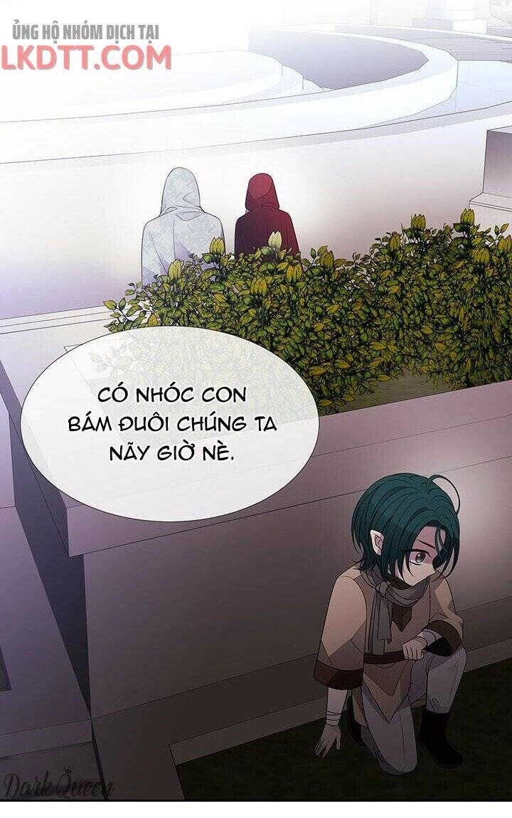 Ngũ Đại Đồ Đệ Của Charlotte Chapter 93 - 15