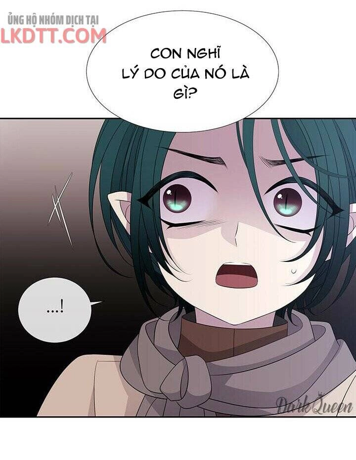 Ngũ Đại Đồ Đệ Của Charlotte Chapter 93 - 16