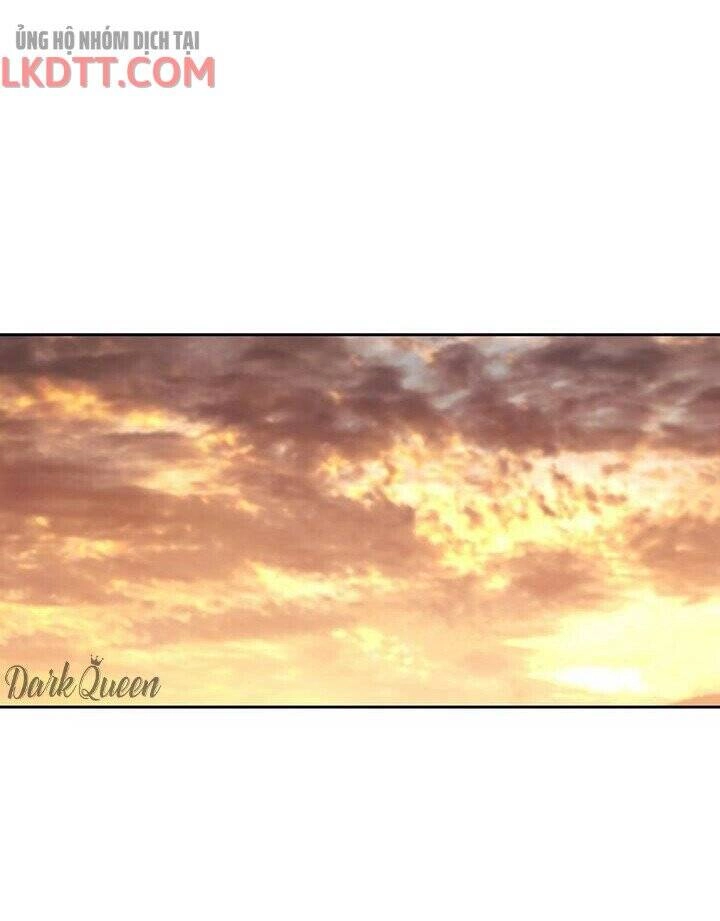 Ngũ Đại Đồ Đệ Của Charlotte Chapter 93 - 20