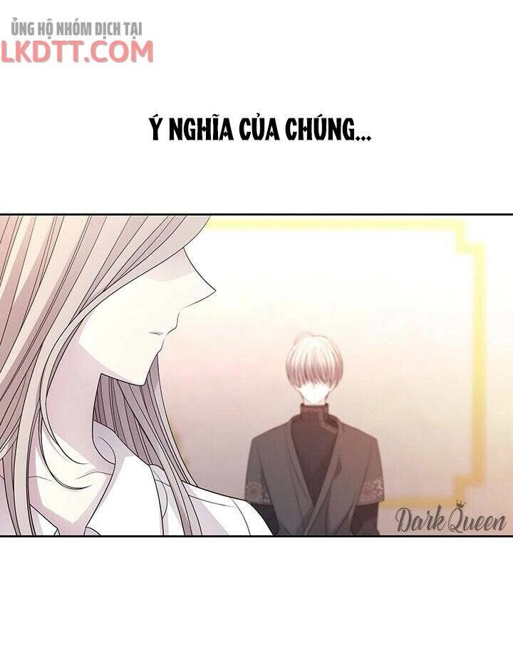 Ngũ Đại Đồ Đệ Của Charlotte Chapter 93 - 22