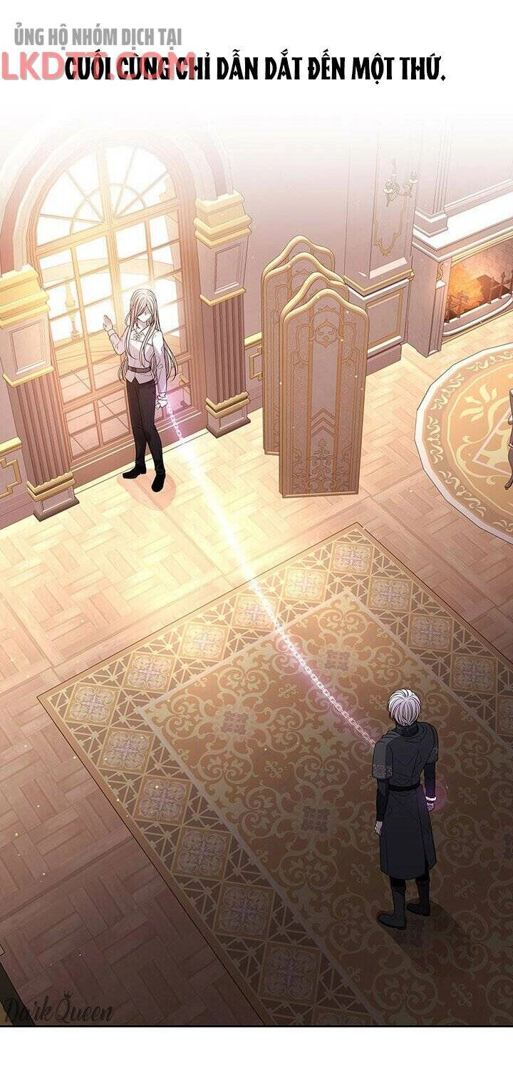 Ngũ Đại Đồ Đệ Của Charlotte Chapter 93 - 23