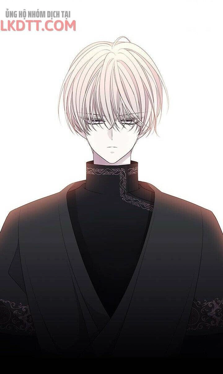 Ngũ Đại Đồ Đệ Của Charlotte Chapter 93 - 26