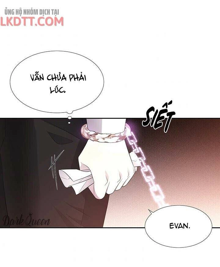 Ngũ Đại Đồ Đệ Của Charlotte Chapter 93 - 28