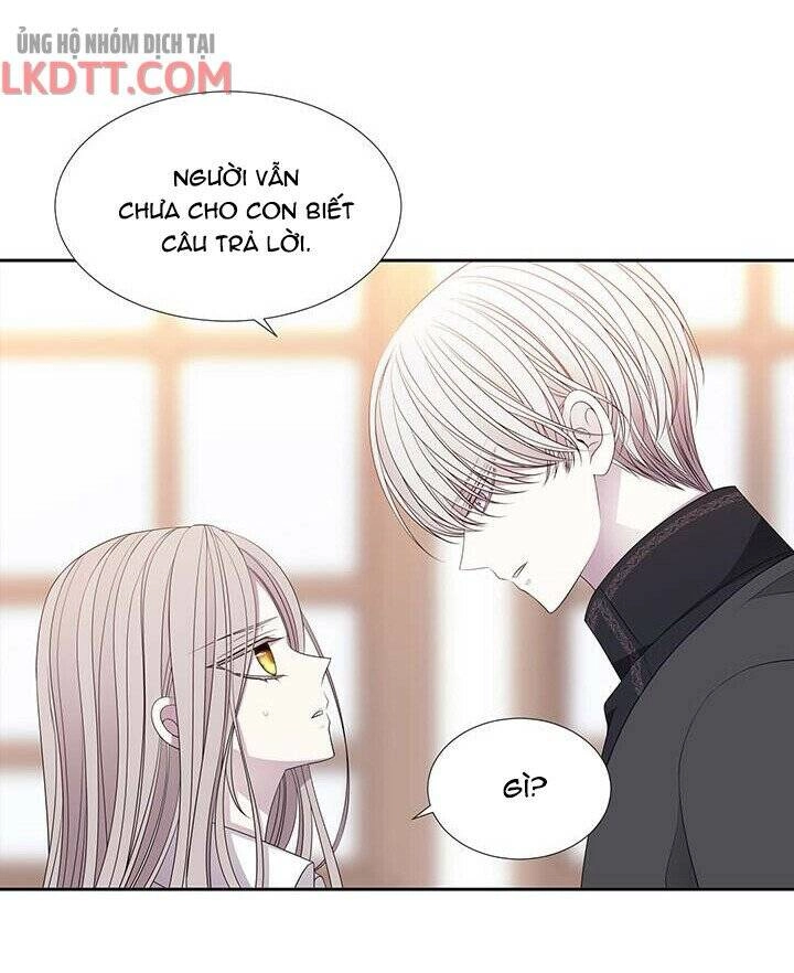 Ngũ Đại Đồ Đệ Của Charlotte Chapter 93 - 30