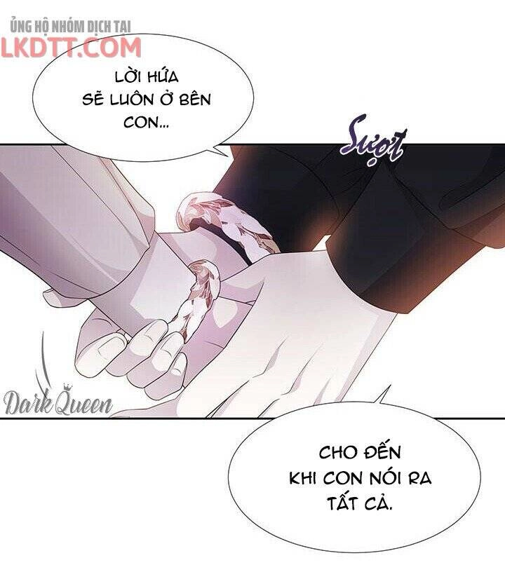 Ngũ Đại Đồ Đệ Của Charlotte Chapter 93 - 31