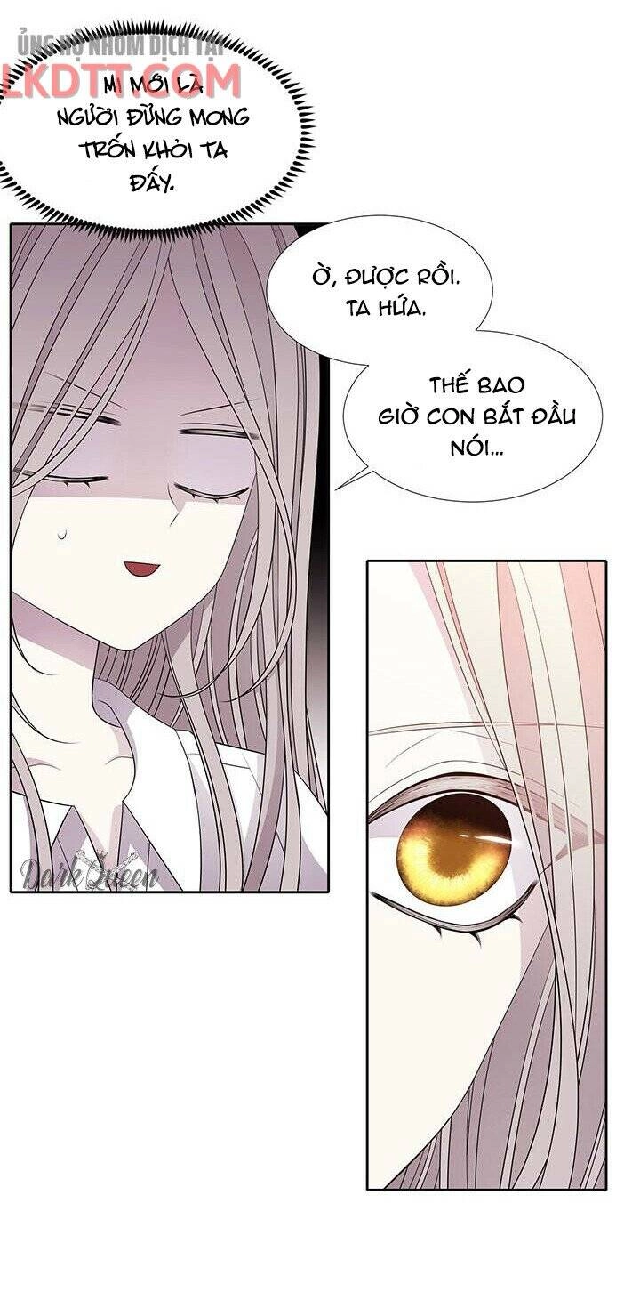 Ngũ Đại Đồ Đệ Của Charlotte Chapter 93 - 32