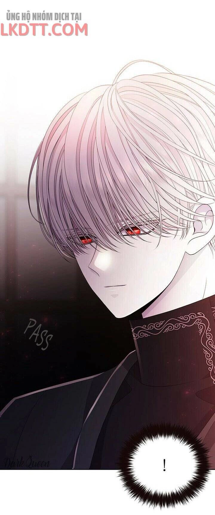 Ngũ Đại Đồ Đệ Của Charlotte Chapter 93 - 33