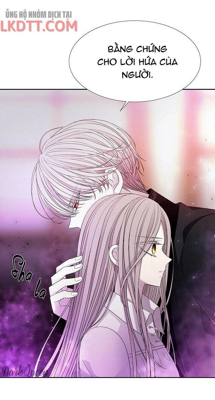 Ngũ Đại Đồ Đệ Của Charlotte Chapter 93 - 36