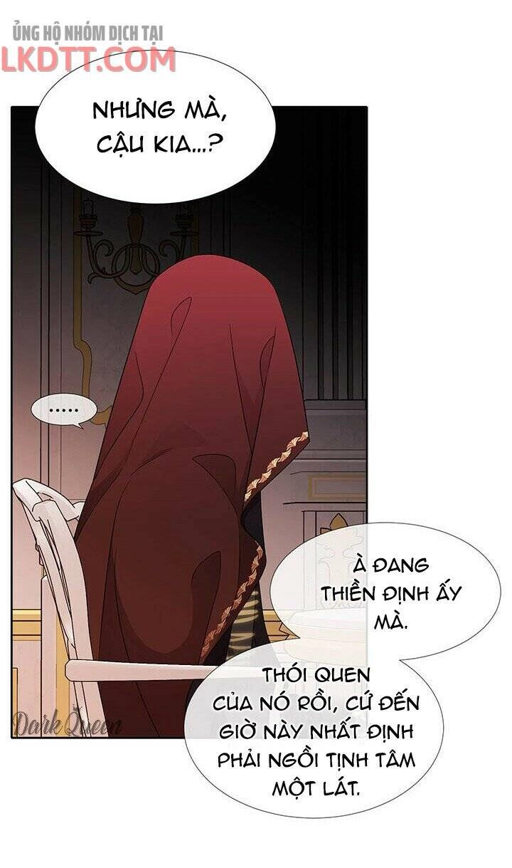 Ngũ Đại Đồ Đệ Của Charlotte Chapter 93 - 39