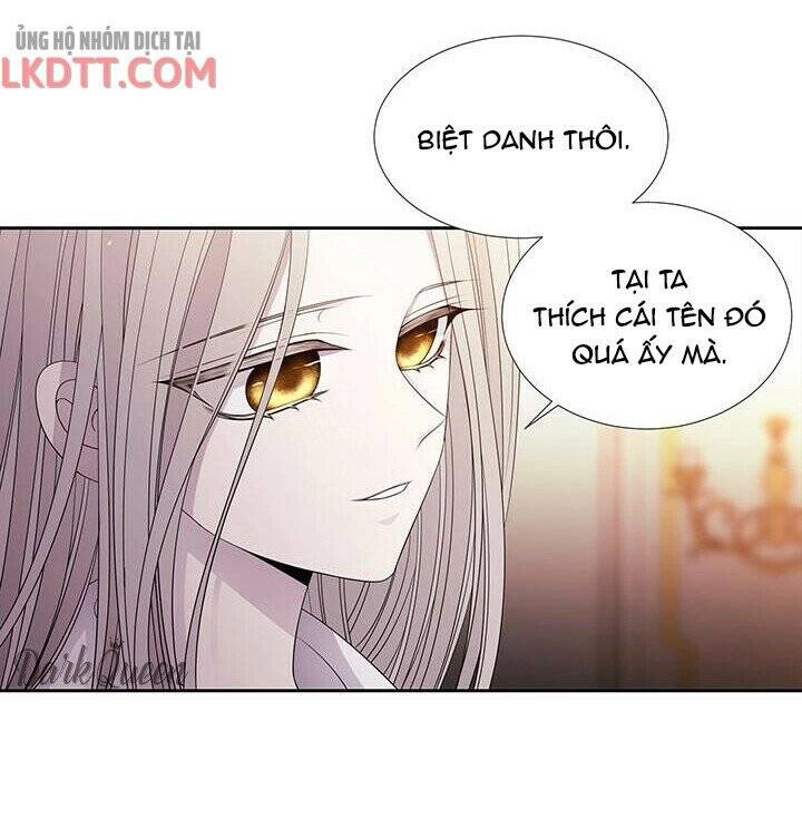 Ngũ Đại Đồ Đệ Của Charlotte Chapter 93 - 43