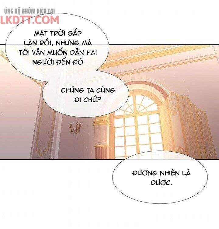 Ngũ Đại Đồ Đệ Của Charlotte Chapter 93 - 45