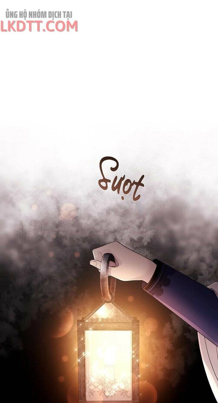 Ngũ Đại Đồ Đệ Của Charlotte Chapter 93 - 47