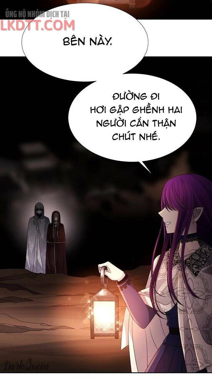 Ngũ Đại Đồ Đệ Của Charlotte Chapter 93 - 48