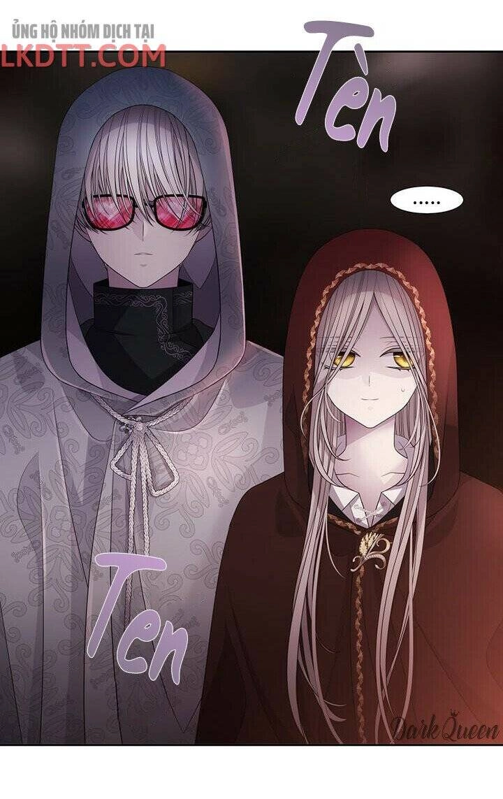 Ngũ Đại Đồ Đệ Của Charlotte Chapter 93 - 49