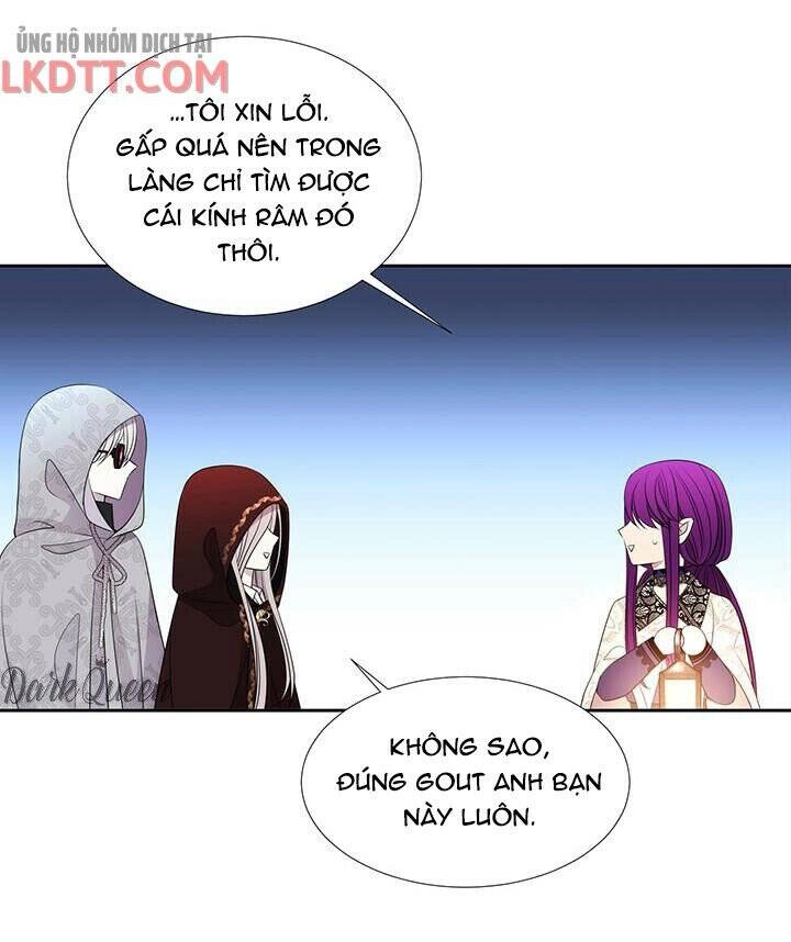 Ngũ Đại Đồ Đệ Của Charlotte Chapter 93 - 50