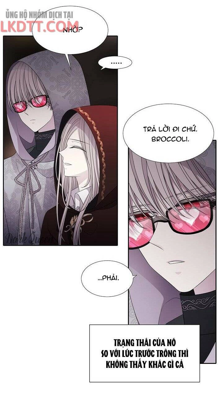 Ngũ Đại Đồ Đệ Của Charlotte Chapter 93 - 51