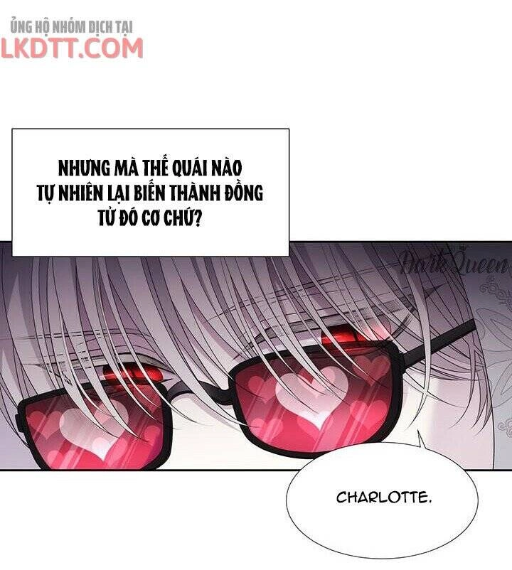 Ngũ Đại Đồ Đệ Của Charlotte Chapter 93 - 52