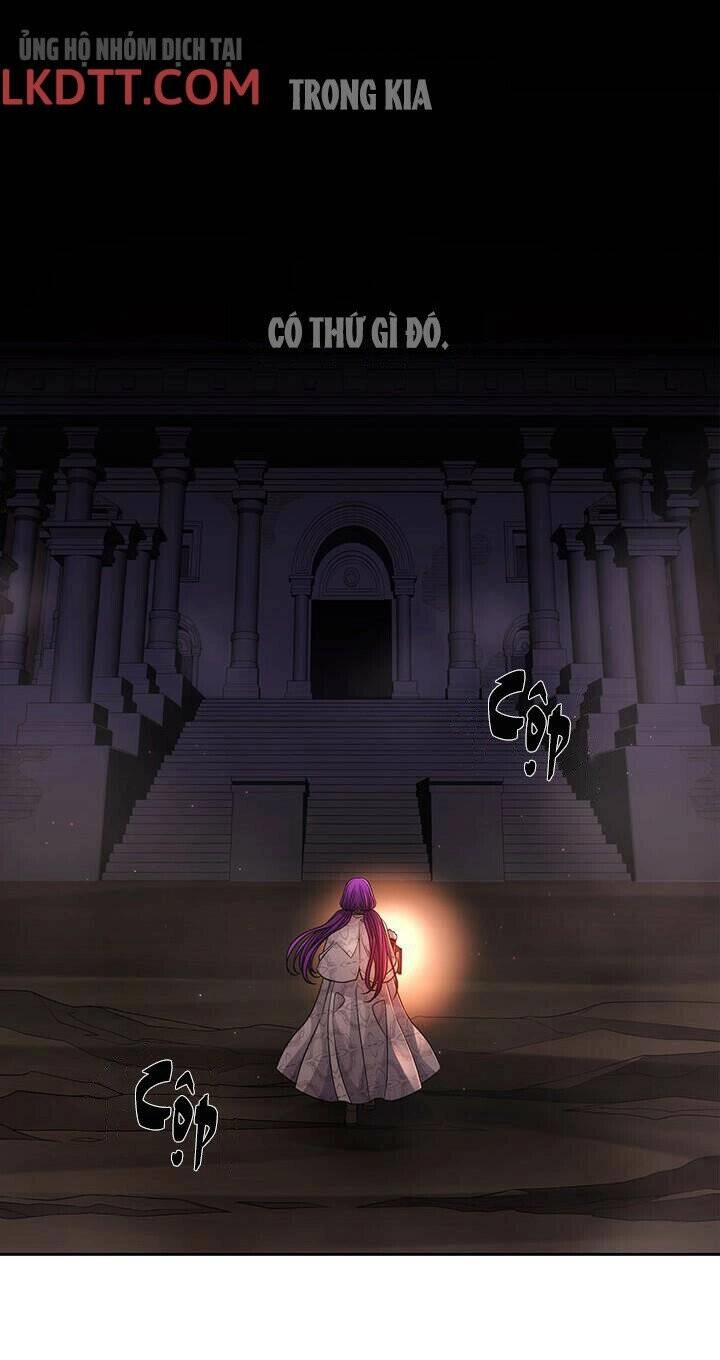 Ngũ Đại Đồ Đệ Của Charlotte Chapter 93 - 55