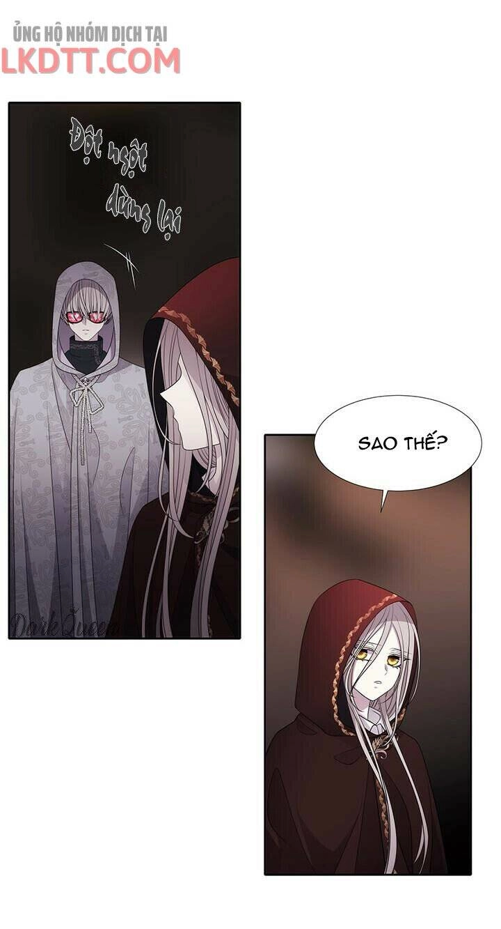 Ngũ Đại Đồ Đệ Của Charlotte Chapter 93 - 56