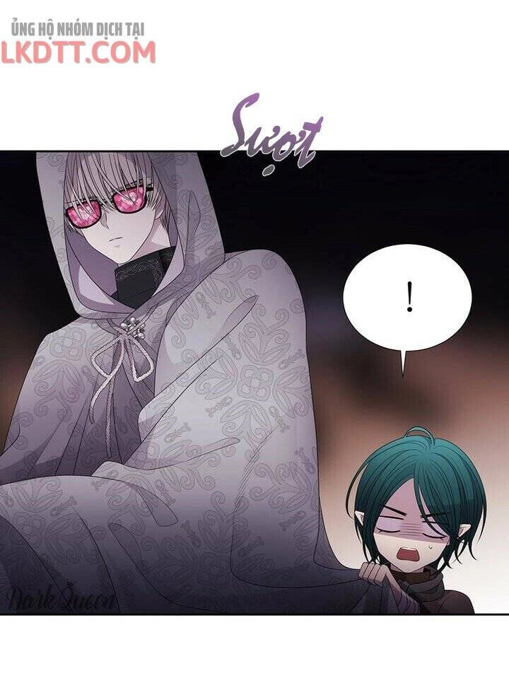 Ngũ Đại Đồ Đệ Của Charlotte Chapter 93 - 57