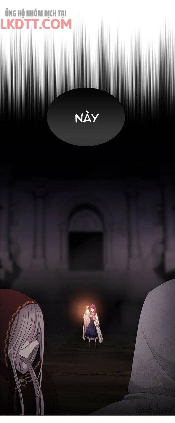 Ngũ Đại Đồ Đệ Của Charlotte Chapter 93 - 59