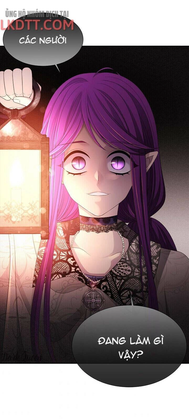 Ngũ Đại Đồ Đệ Của Charlotte Chapter 93 - 60