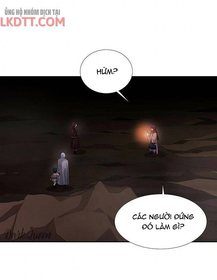 Ngũ Đại Đồ Đệ Của Charlotte Chapter 94 - 3