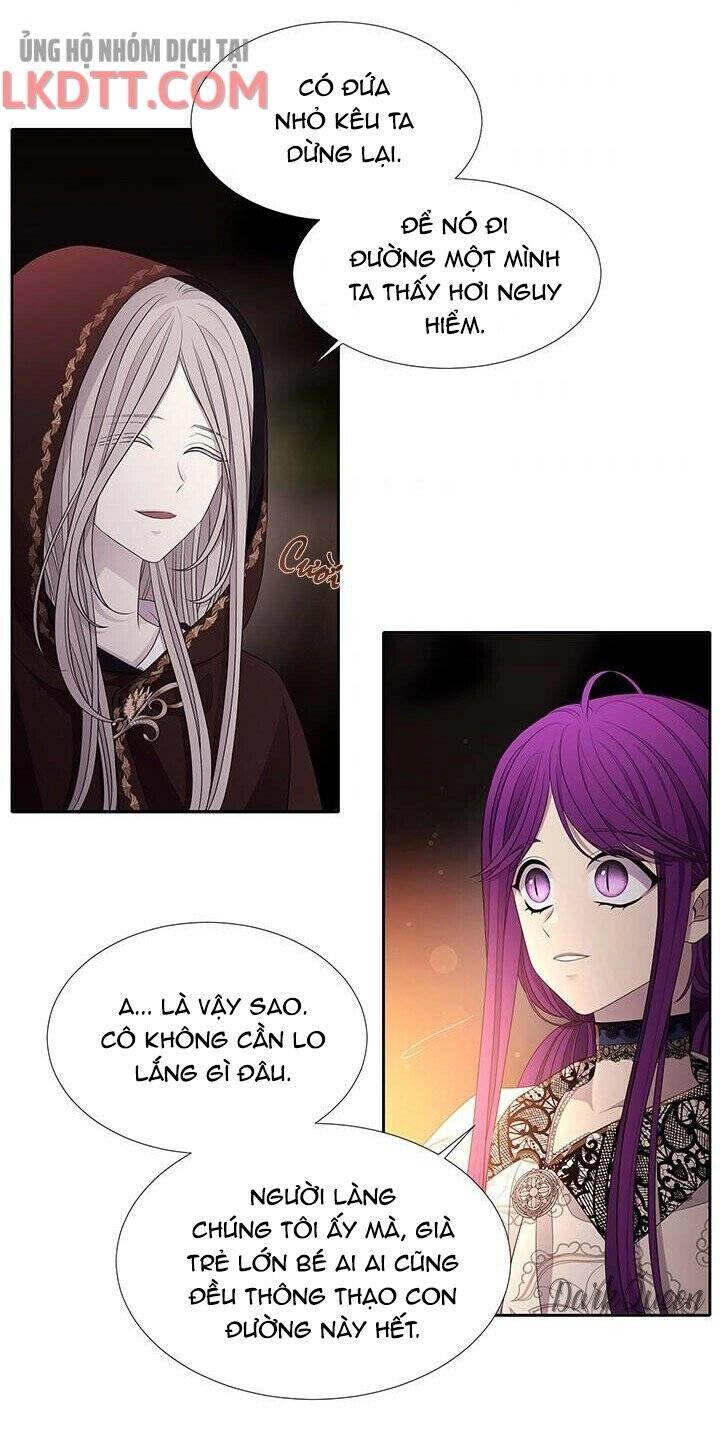 Ngũ Đại Đồ Đệ Của Charlotte Chapter 94 - 4