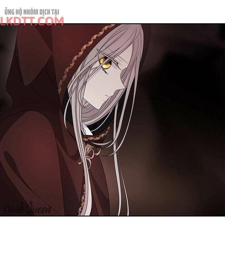 Ngũ Đại Đồ Đệ Của Charlotte Chapter 94 - 6