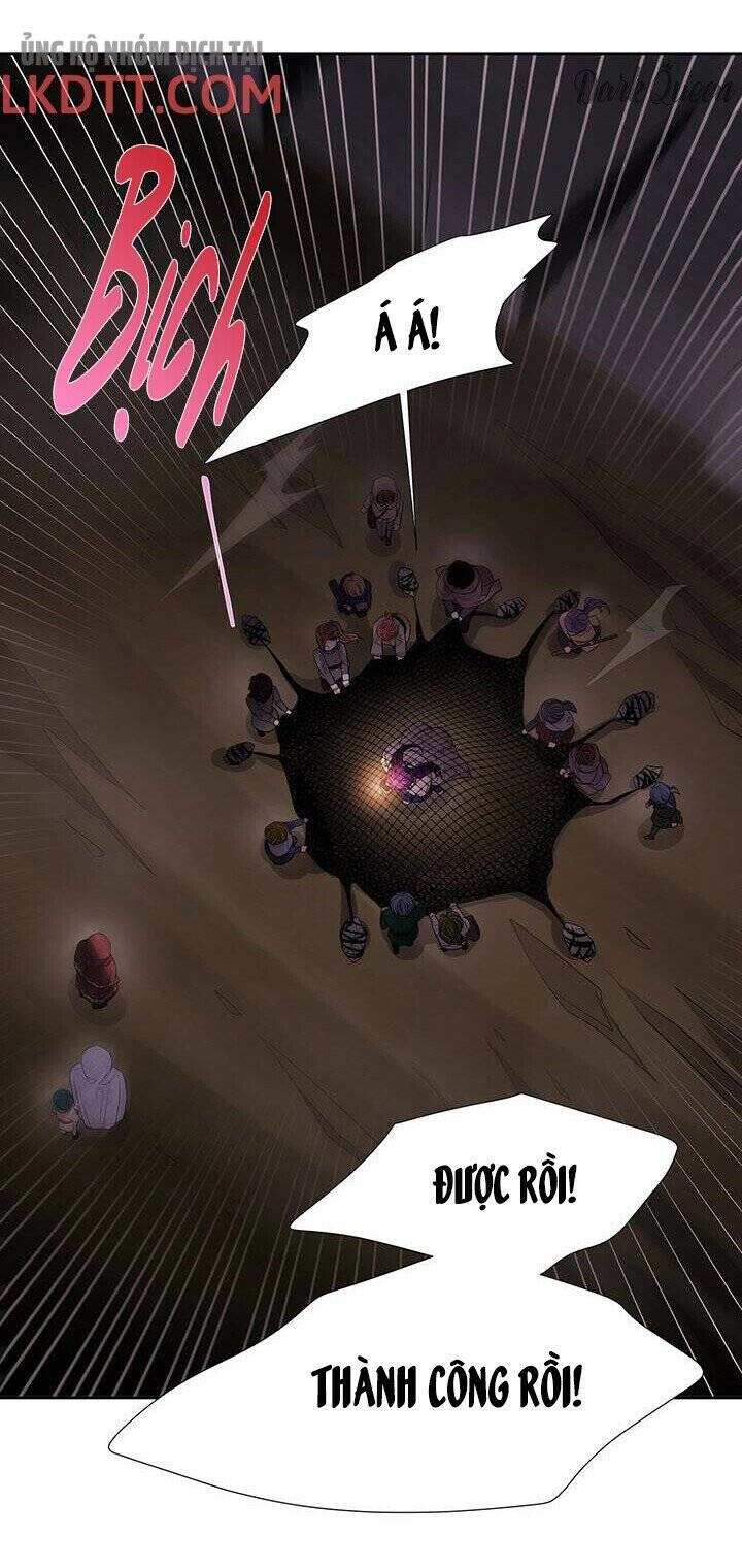 Ngũ Đại Đồ Đệ Của Charlotte Chapter 94 - 9