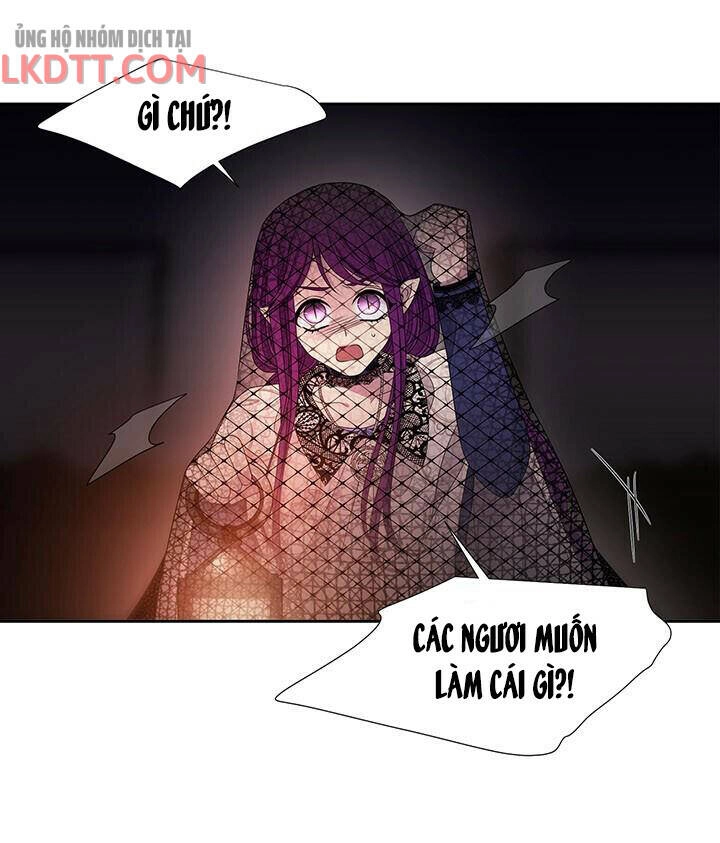 Ngũ Đại Đồ Đệ Của Charlotte Chapter 94 - 10