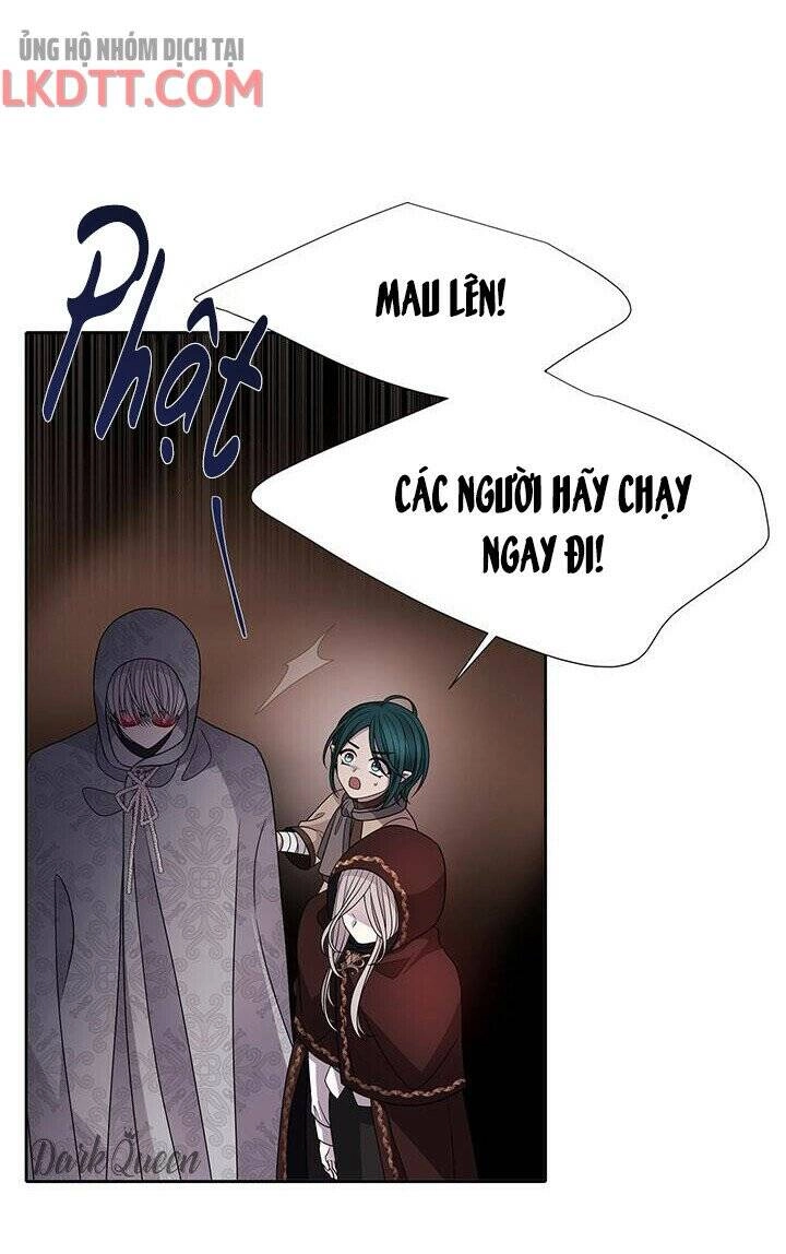 Ngũ Đại Đồ Đệ Của Charlotte Chapter 94 - 13